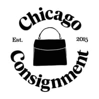Chicago Consignment