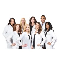 Chicago Derm & Surgery