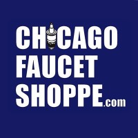 Chicago Faucet Shoppe