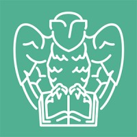 Chicago Review of Books