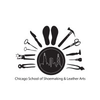 Chicago Shoemaking & Leather Arts