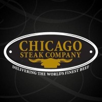 Chicago Steak Company