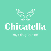 Chicatella