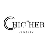 Chicherjewelry