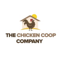 Chicken Coop