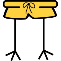 Chicknlegs