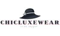 Chicluxewear