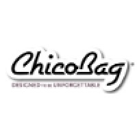 ChicoBag Company