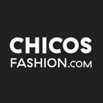 Chicosfashion