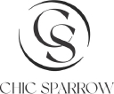 ChicSparrow Chic Sparrow Inc