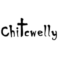 Chicwelly