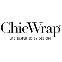 ChicWrap