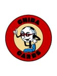 Chidacards