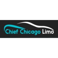 Chief Chicago Limo