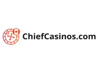 ChiefCasinos.com