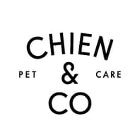 Chien & Co Pet Care
