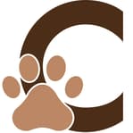 ChienCroyable