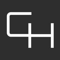 Chiggate
