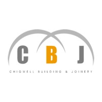 Chigwell Building & Joinery Ltd