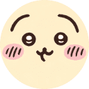 Chiikawaplush