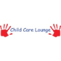 Child Care Lounge