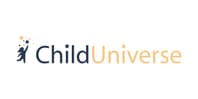Child Universe