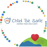 Child Be Safe