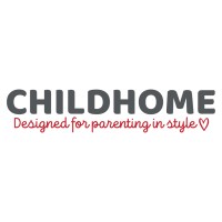 Childhome