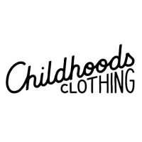 Childhoods Clothing