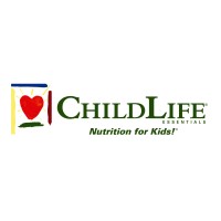 ChildLife Essentials