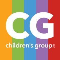 Children's Group