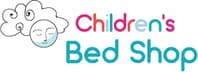 Childrensbedshop