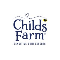 Childs Farm