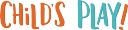 Child-s Play Toys & Books