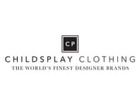 Childsplay Clothing