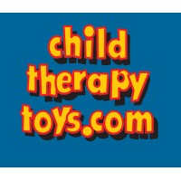 Childtherapytoys.com