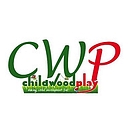 ChildWood Play