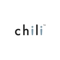 Chili