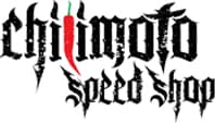 Chilimoto Speed Shop