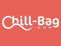 Chill Bag