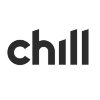 Chill Chair