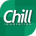 Chill Innovation