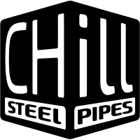 Chill Steel Pipes