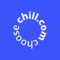 Chill