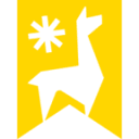 Chillama