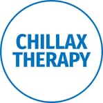 Chillax Therapy