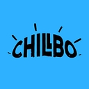 Chillbo