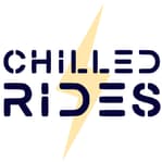 Chilled Rides