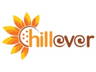 Chillever.com