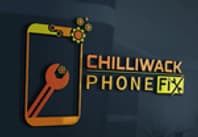 Chilliwack Phone Fix